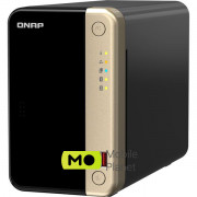 NAS QNap TS-264-8G (UA)
