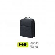 Рюкзак для ноутбука Xiaomi 15.6