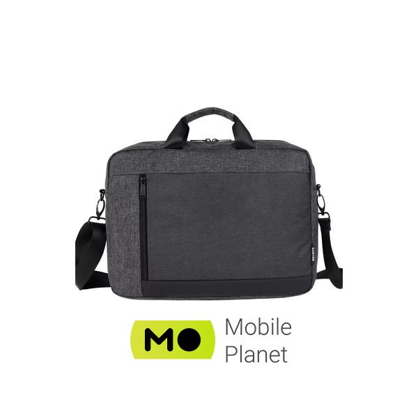 Сумка для ноутбука Canyon 15.6 B-5 Laptop bag (CNS-CB5G4) (UA)