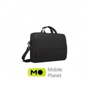 Для ноутбука Lenovo 16
