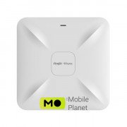 Точка доступа Wi-Fi Ruijie Networks RG-RAP2260(G) (UA)
