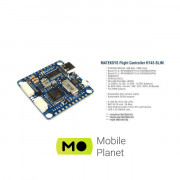 Запчасть для дрона MATEKSYS H743-SLIM-V3 (UA)