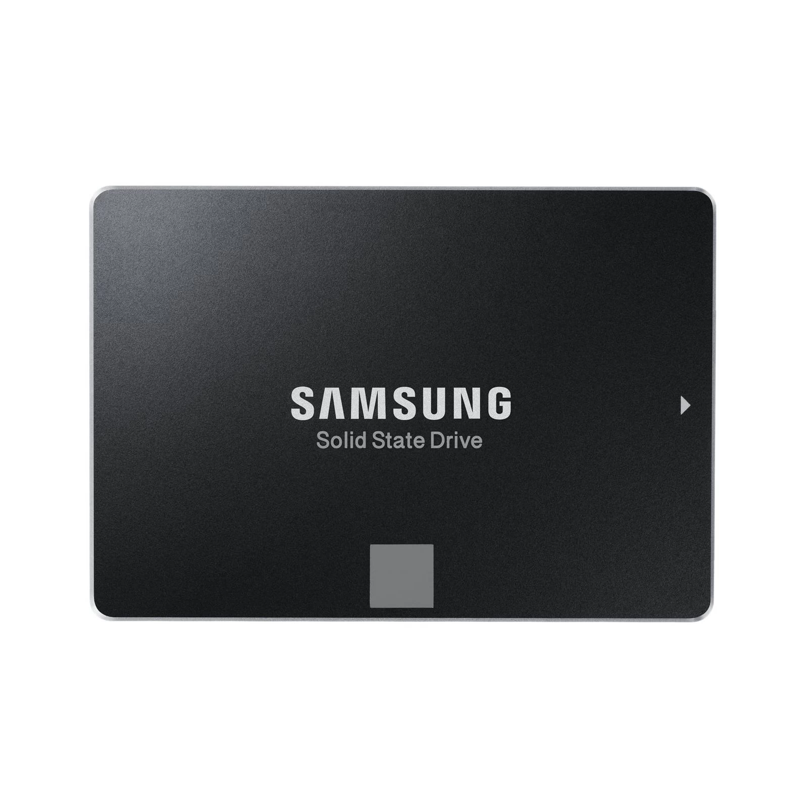 SSD диск 2.5 3.84TB PM897 Samsung (MZ7L33T8HBNA-00A07) (UA)