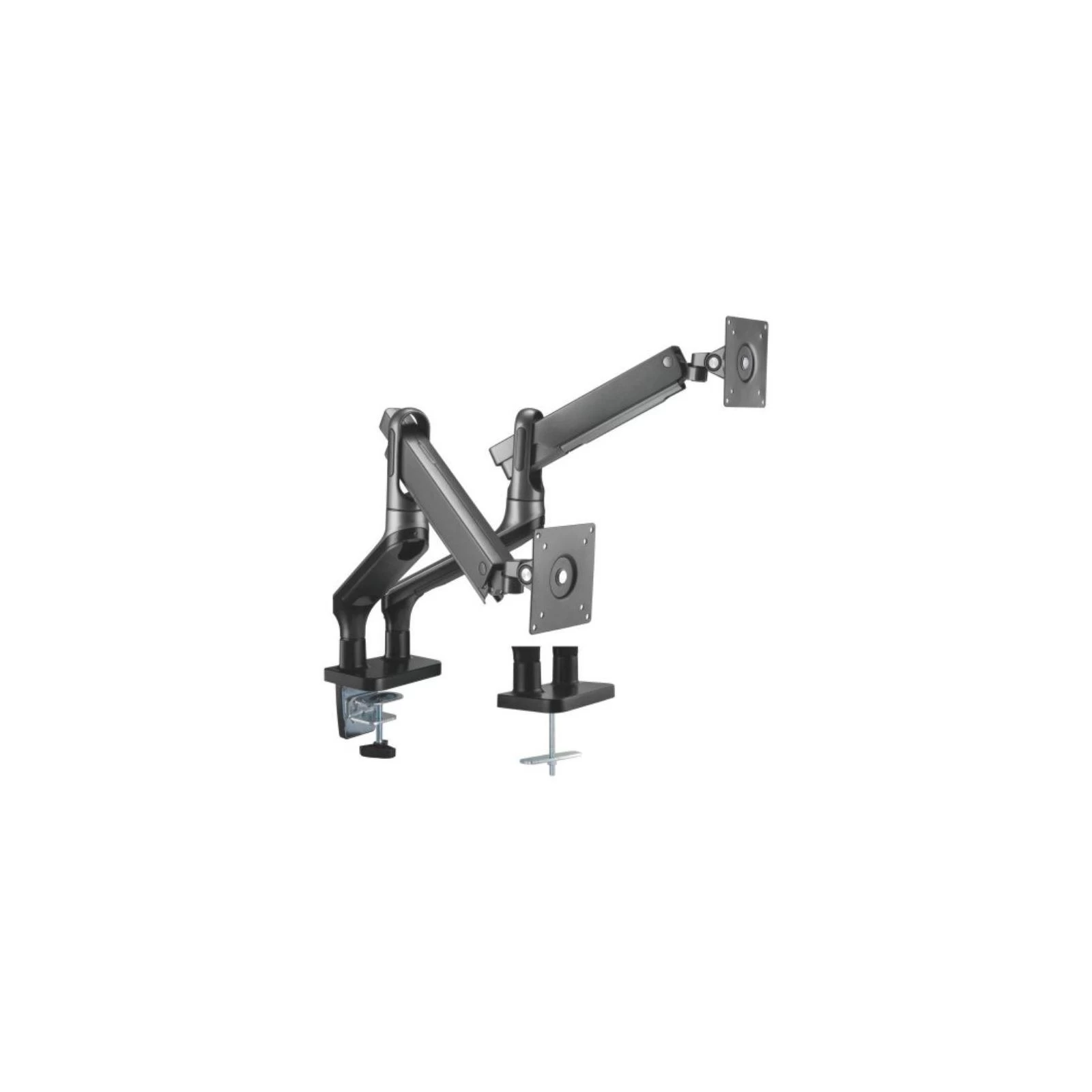 2E Кій (2EDGERED2) (UA)