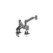 2E Кій (2EDGERED2) (UA)