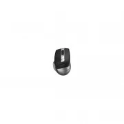 A4Tech FB35CS Silent Wireless/Bluetooth Smoky Grey (FB35CS Smoky Grey)
