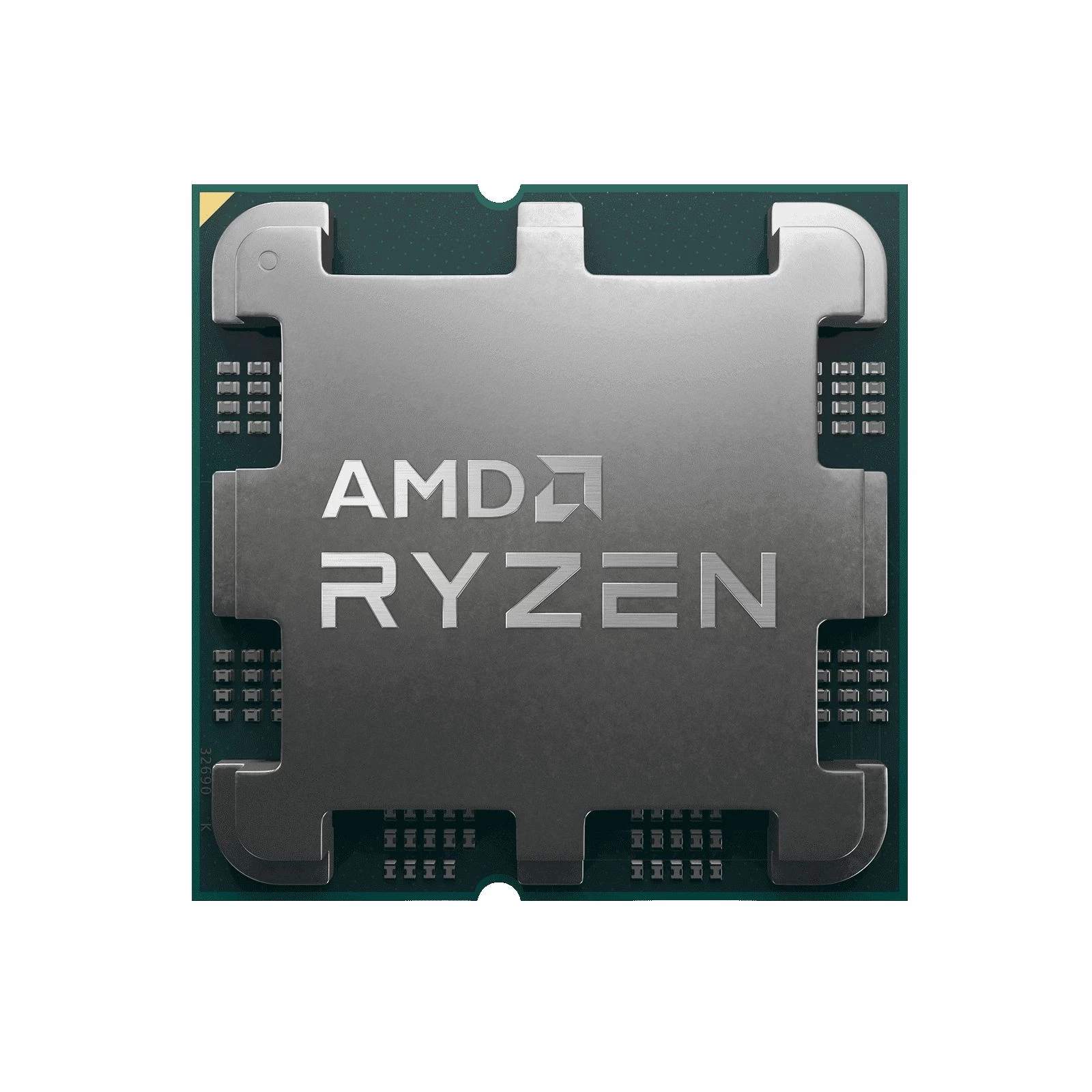 Процесор AMD Ryzen 7 7700 (100-000000592) (UA)