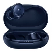 Anker SoundСore Space A40 Blue (A3936G31) (UA)