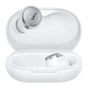 Anker SoundCore Space A40 White (A3936G21) (UA)