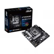 ASUS PRIME H510M-A R2.0 (UA)