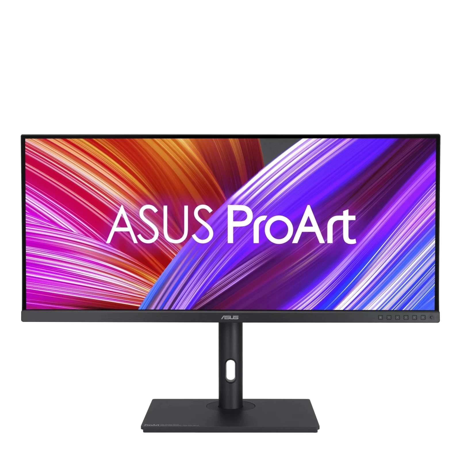 Монитор ASUS ProArt PA348CGV (90LM07Z0-B01370) (UA)