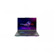 ASUS ROG Strix G16 G614JZ-N4064W (90NR0CZ1-M004U0) (UA)