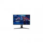 ASUS ROG Strix XG27AQMR (90LM08K0-B01170) (UA)
