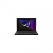 ASUS ROG Zephyrus G14 GA402NV-N2019 (90NR0E62-M001W0) (UA)