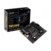 ASUS TUF GAMING A520M-PLUS WIFI (90MB17F0-M0EAY0)