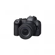 Canon EOS R6 Mark II + RF 24-105 f/4.0-7.1 IS STM (5666C030) (UA)