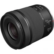Canon RF 15-30mm f/4.5-6.3 IS STM (5775C005) (UA)