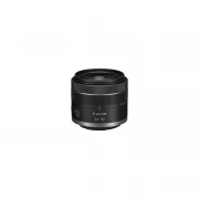 Canon RF 24-50mm f/4.5-6.3 IS STM (5823C005) (UA)