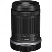 Canon RF-S 18-150mm f/3.5-6.3 IS STM (5564C005) (UA)