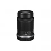 Canon RF-S 55-210mm f/5.0-7.1 IS STM (5824C005) (UA)
