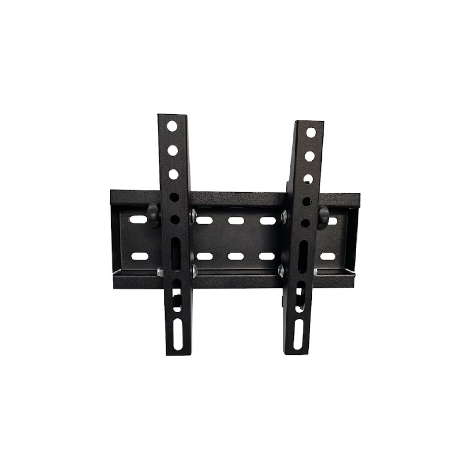 Charmount TV02T Black (UA)