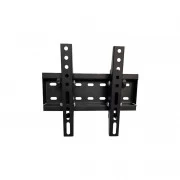 Charmount TV02T Black (UA)