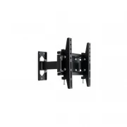 Charmount TV02T-R2 Black (UA)