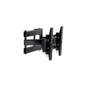 Charmount TV02T-R3 Black (UA)