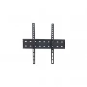 Charmount TV04F Black (UA)