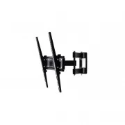 Charmount TV04T-R3 Black (UA)
