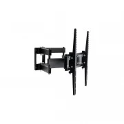 Charmount TV04T-R6 Black (UA)