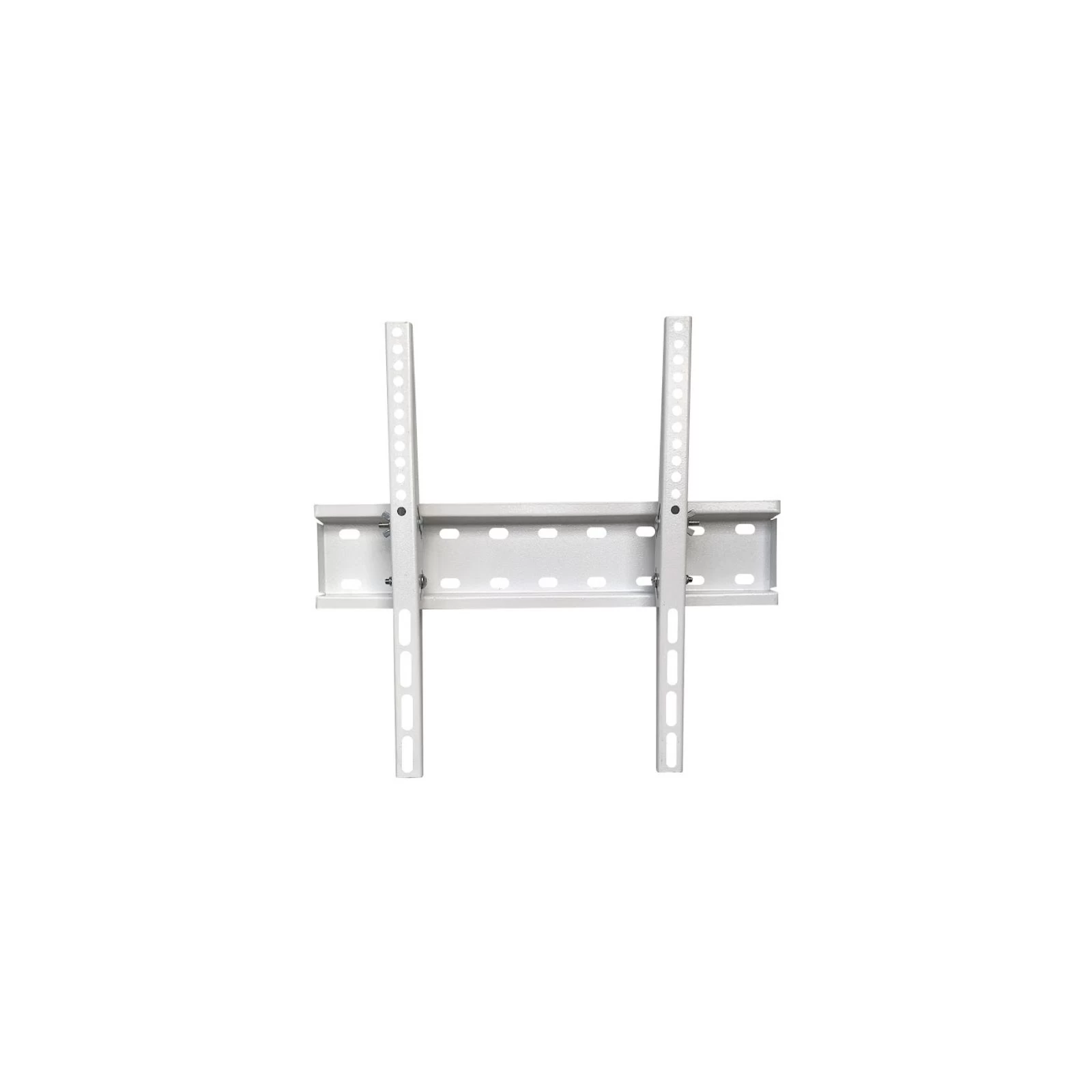 Charmount TV04T White (UA)