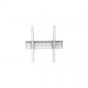 Charmount TV04T White (UA)