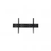 Charmount TV0604F Black (UA)