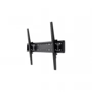 Charmount TV0604T Black (UA)
