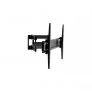 Charmount TV0604T-R6 Black (UA)