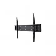 Charmount TV0804F Black (UA)