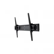 Charmount TV0804T Black (UA)