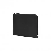 Чохол для ноутбука Incase 13