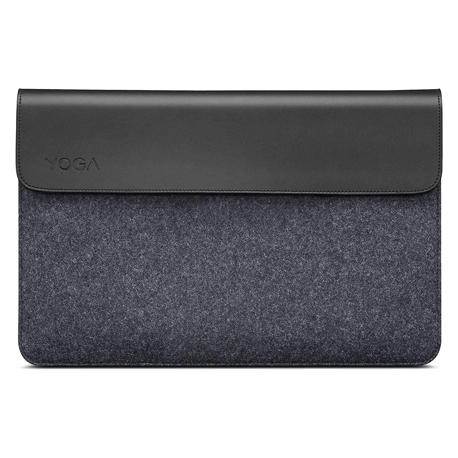 Чехол для ноутбука Lenovo 15 Yoga Sleeve (GX40X02934) (UA)