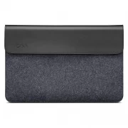 Чехол для ноутбука Lenovo 15