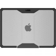 Чохол для ноутбука Uag 13