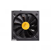 Chieftec 1300W Polaris 3.0 (PPX-1300FC-A3) (UA)