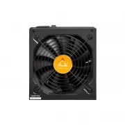 Chieftec 850W Polaris 3.0 (PPS-850FC-A3) (UA)