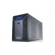 Comex S.A. NetPRO Line 3000 (UA)