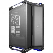 CoolerMaster Cosmos C700P (MCC-C700P-KG5N-S00) (UA)