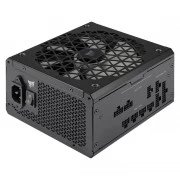 Corsair 750W RM750x Shift PCIE5 (CP-9020251-EU) (UA)