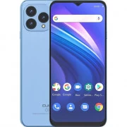 Cubot P80 8/256GB Ocean Blue