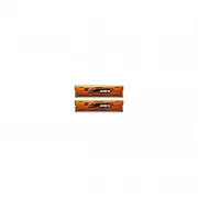 ДДР3 16ГБ (2х8ГБ) 1600 МХз Г.Скілл (Фз-1600К10Д-16ДАО) (UA)