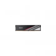 DDR4 16GB 3200 MHz Tex Apacer (AH4U16G32C28YTBAA-1) (UA)
